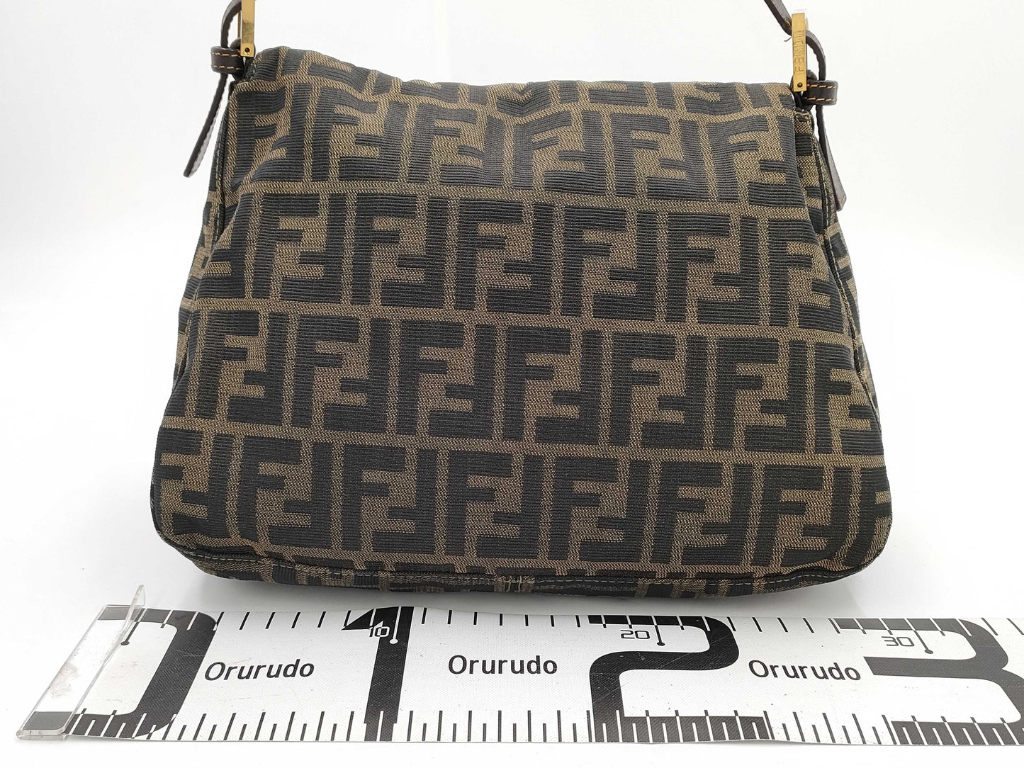 FENDI handbag