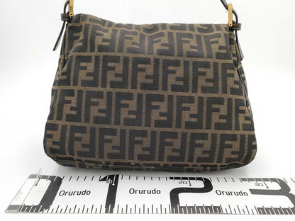 FENDI handbag