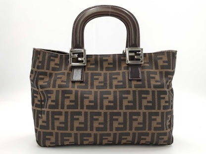 FENDI handbag