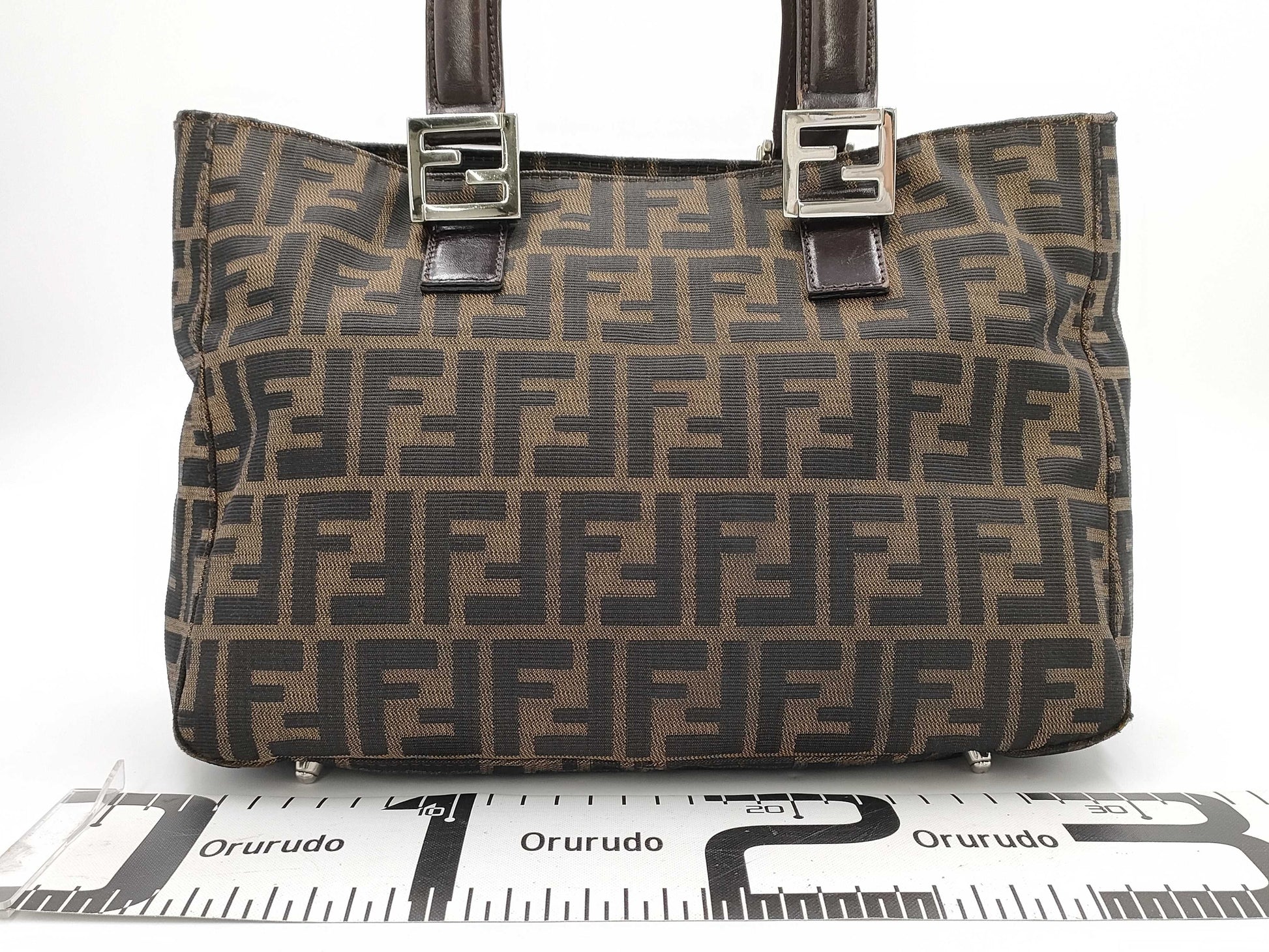 FENDI handbag