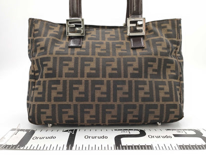 FENDI handbag