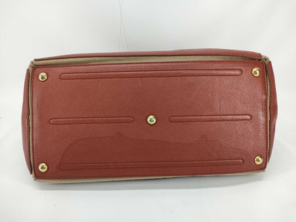 Yves Saint Laurent YSL Muse Bag Handbag