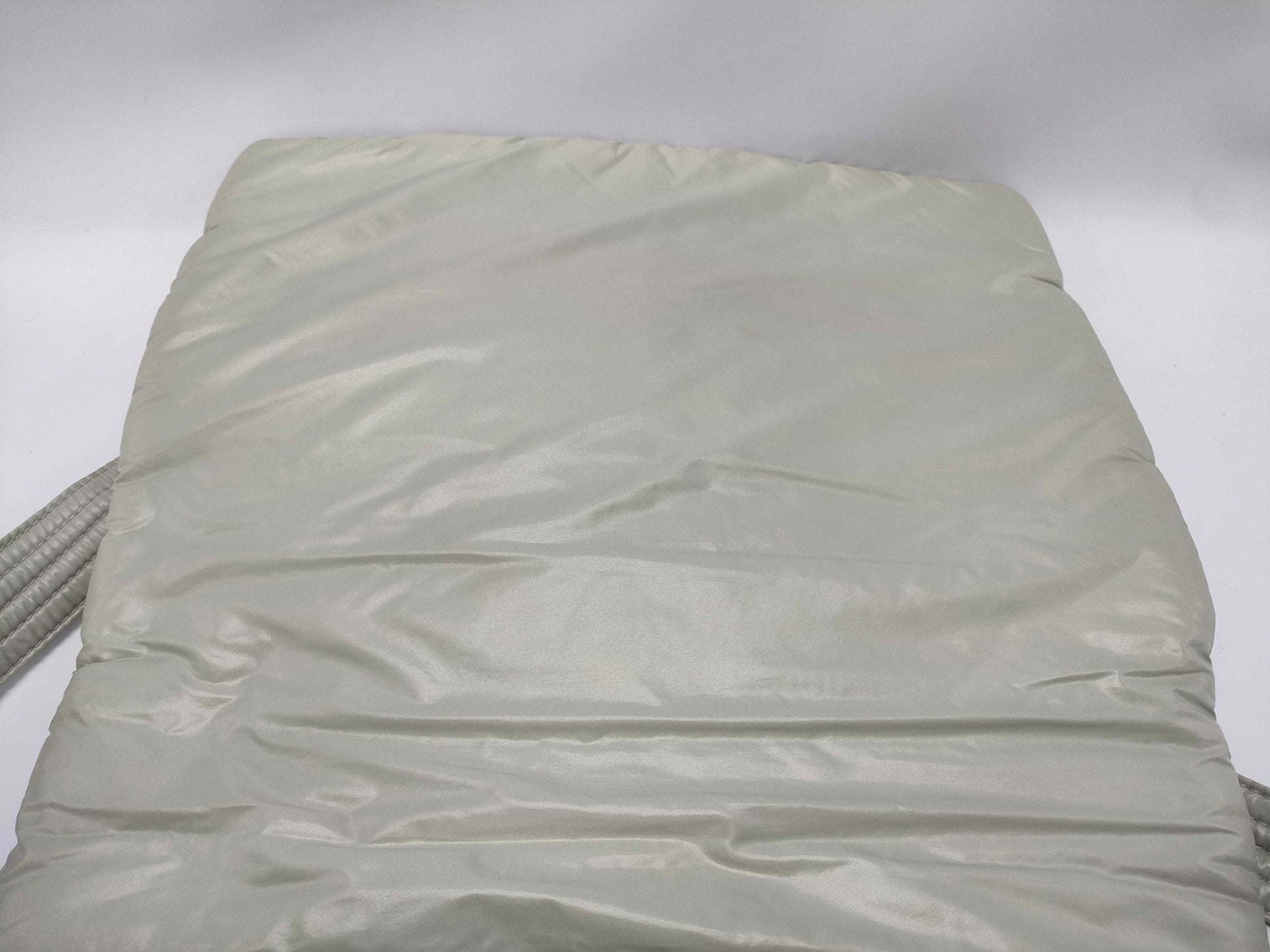 CHANEL Coco Cocoon Shoulder Bag, No. 13, Shoulder Bag