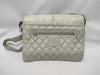 CHANEL Coco Cocoon Shoulder Bag, No. 13, Shoulder Bag