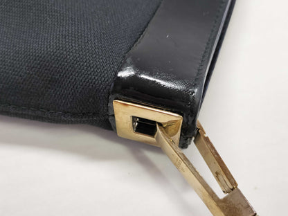 GUCCI One-Shoulder Bag 001・4231・200047 Shoulder Bag