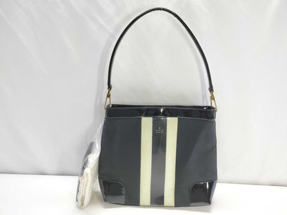 GUCCI One-Shoulder Bag 001・4231・200047 Shoulder Bag