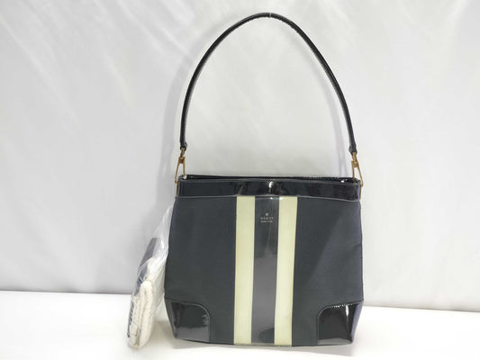 GUCCI One-Shoulder Bag 001・4231・200047 Shoulder Bag