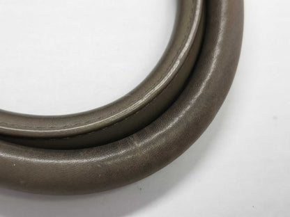 CELINE Luggage Handbag Tote Bag