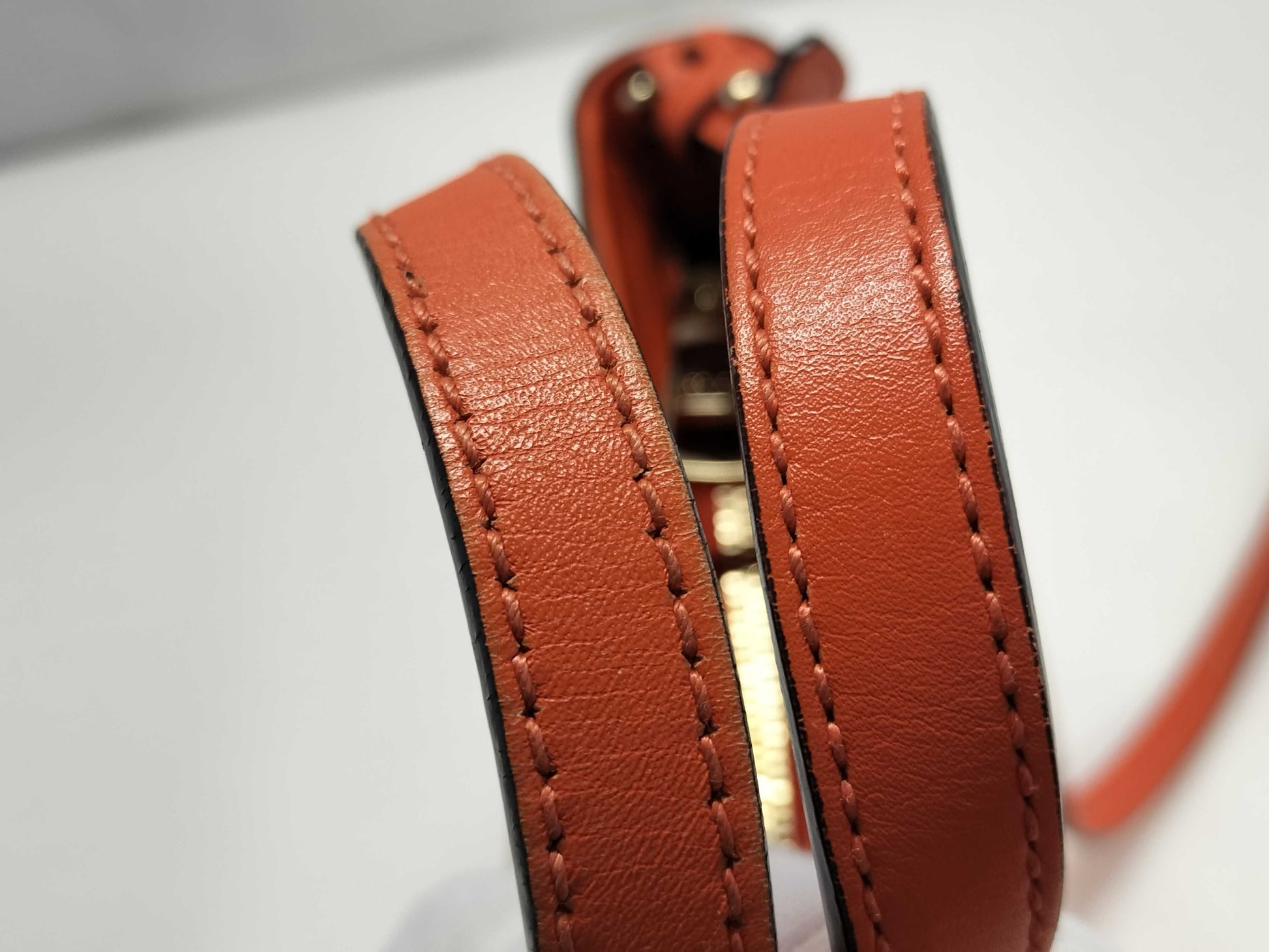 GUCCI Guccissima Gucci Shoulder Bag 2WAY/GG/Sima Handbag