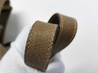 GUCCI GG Supreme Gucci Handbag Tote Bag