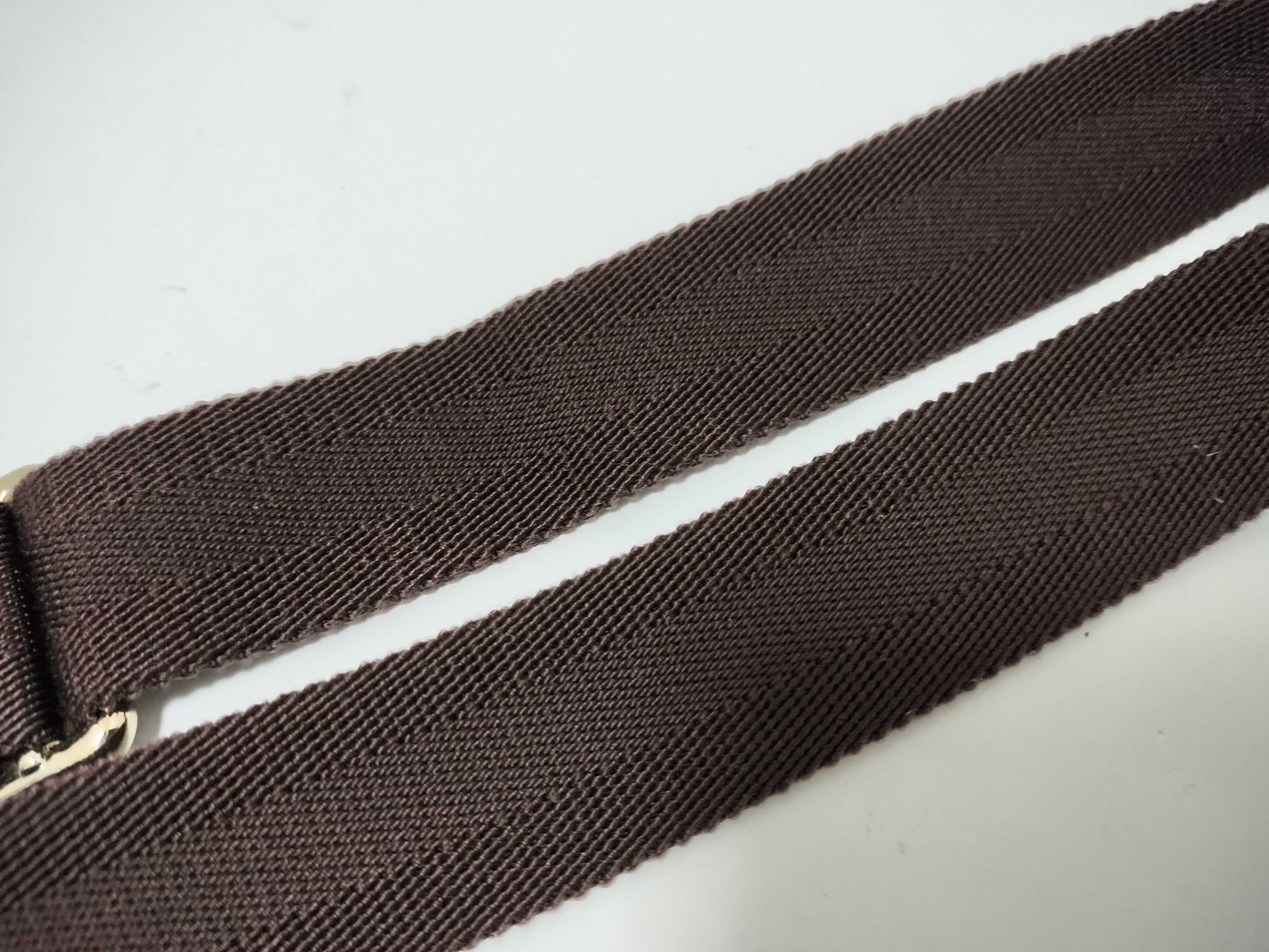 GUCCI GG Supreme Gucci Shoulder Bag