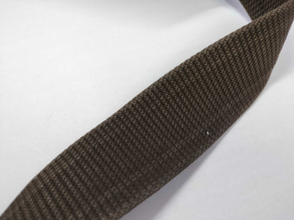 LOUIS VUITTON Monogram LV Monogram Pochette Ganju Shoulder Bag