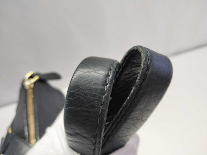 Salvatore Ferragamo Vara Handbag Tote Bag