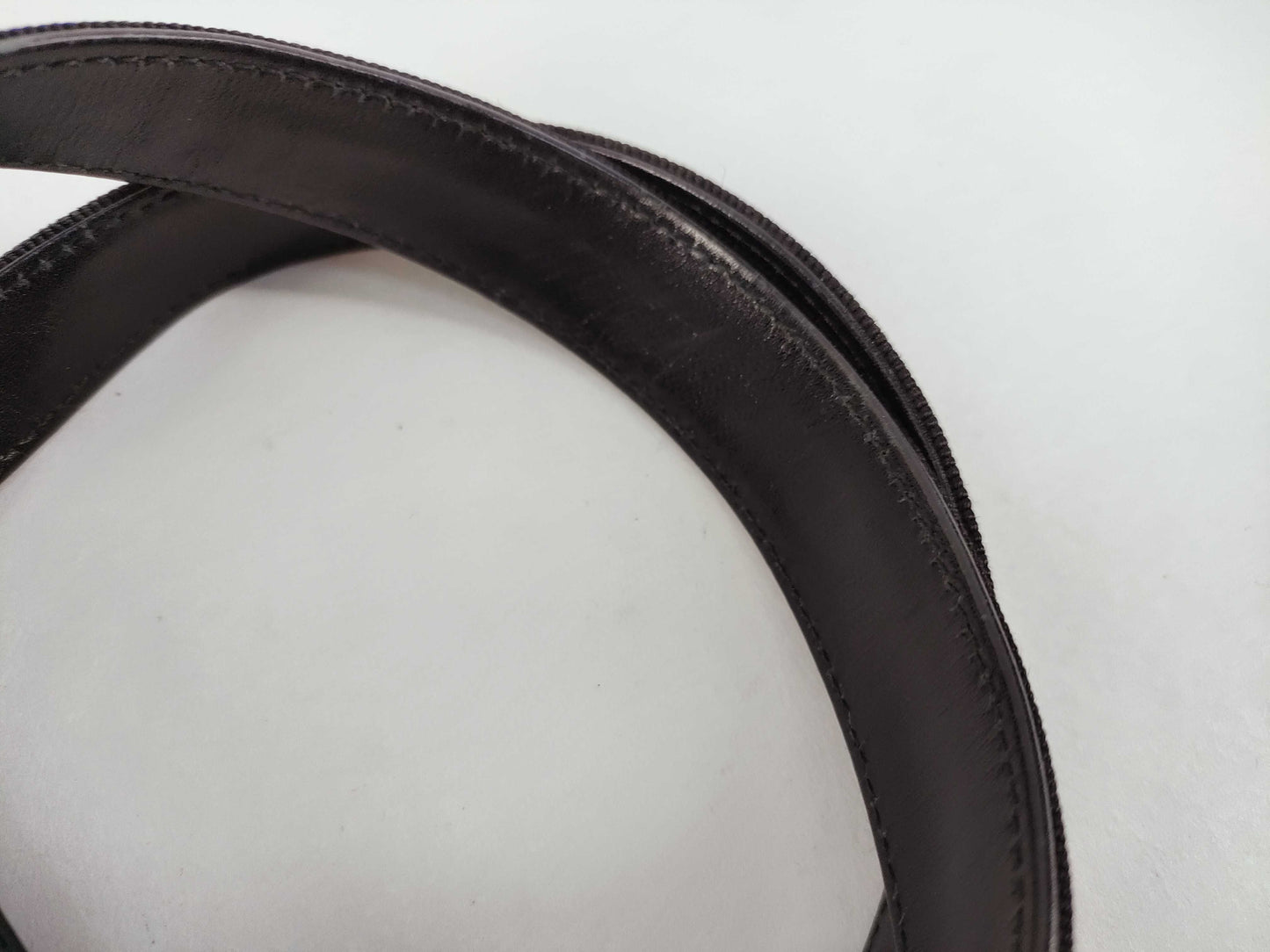 Salvatore Ferragamo Vara Handbag