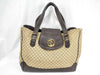GUCCI bag tote bag