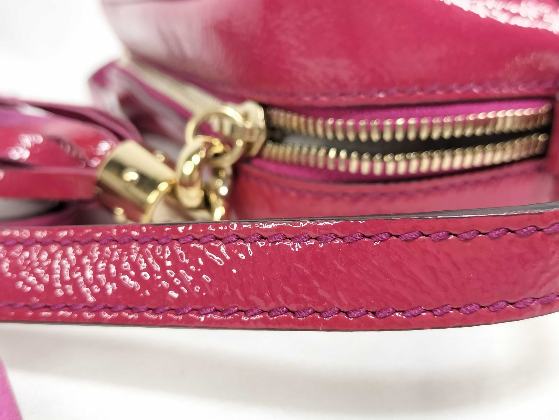 GUCCI bag shoulder bag