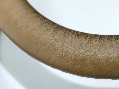 CELINE Luggage Mini Handbag Handbag