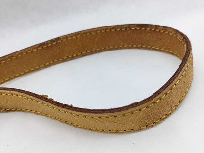 LOUIS VUITTON Monogram M51258 Musette Salsa Short Shoulder Bag