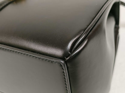 CELINE 16 Seize 2-Way Handbag Handbag