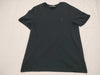 AMI Paris T-shirt, cotton, black, size M