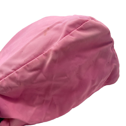 PRADA Prada nylon handbag tote bag