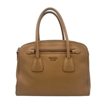 PRADA Saffiano handbag
