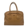 PRADA Saffiano handbag