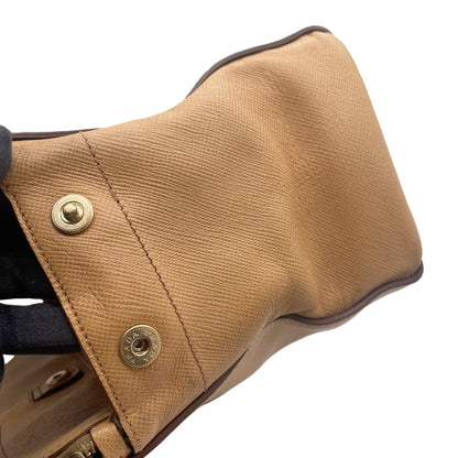 PRADA Saffiano handbag