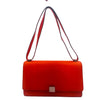 CELINE Shoulder Bag
