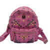 MCM Backpack Backpack
