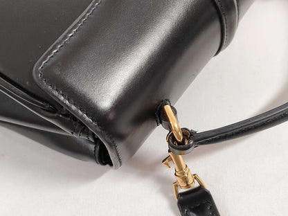 CELINE Seize 16 Small Handbag