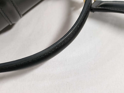 CELINE Seize 16 Small Handbag