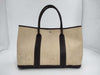 HERMES Garden Party 36PM Tote Bag