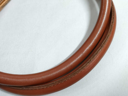 MCM 2WAY Logo Boston Bag Boston Bag