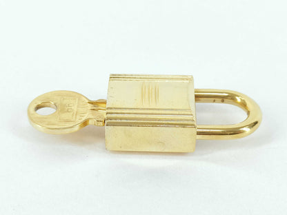 HERMES Cadena and Key x 2 Other Accessories