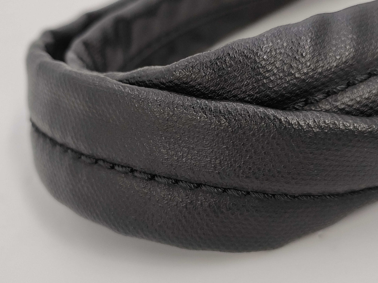 CHANEL Paris Biarritz PM Handbag