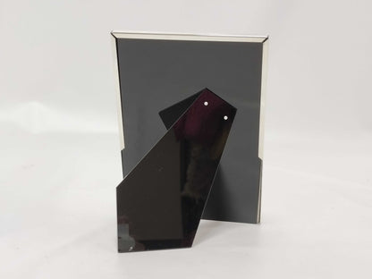 Tiffany & Co. SV925 Photo Frame, SV Frame Weight 101g, Other Accessories