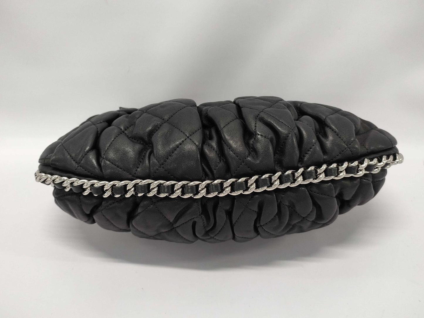 CHANEL Chain Around Shoulder Bag 15382796 Shoulder Bag