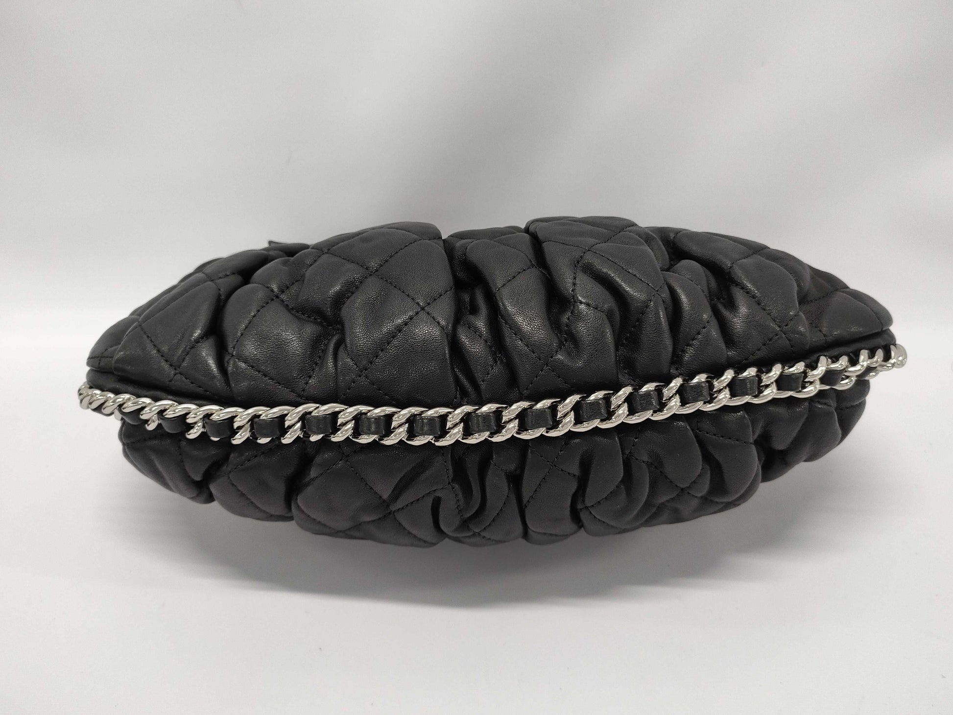CHANEL Chain Around Shoulder Bag 15382796 Shoulder Bag