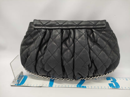 CHANEL Chain Around Shoulder Bag 15382796 Shoulder Bag