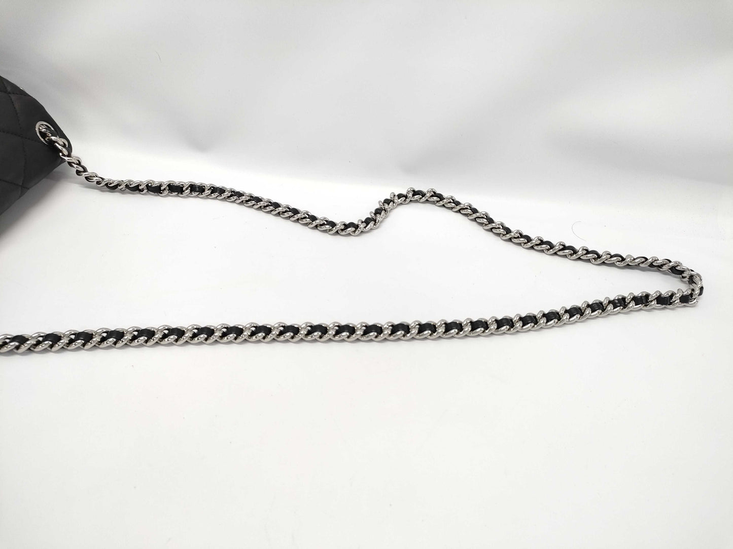 CHANEL Chain Around Shoulder Bag 15382796 Shoulder Bag