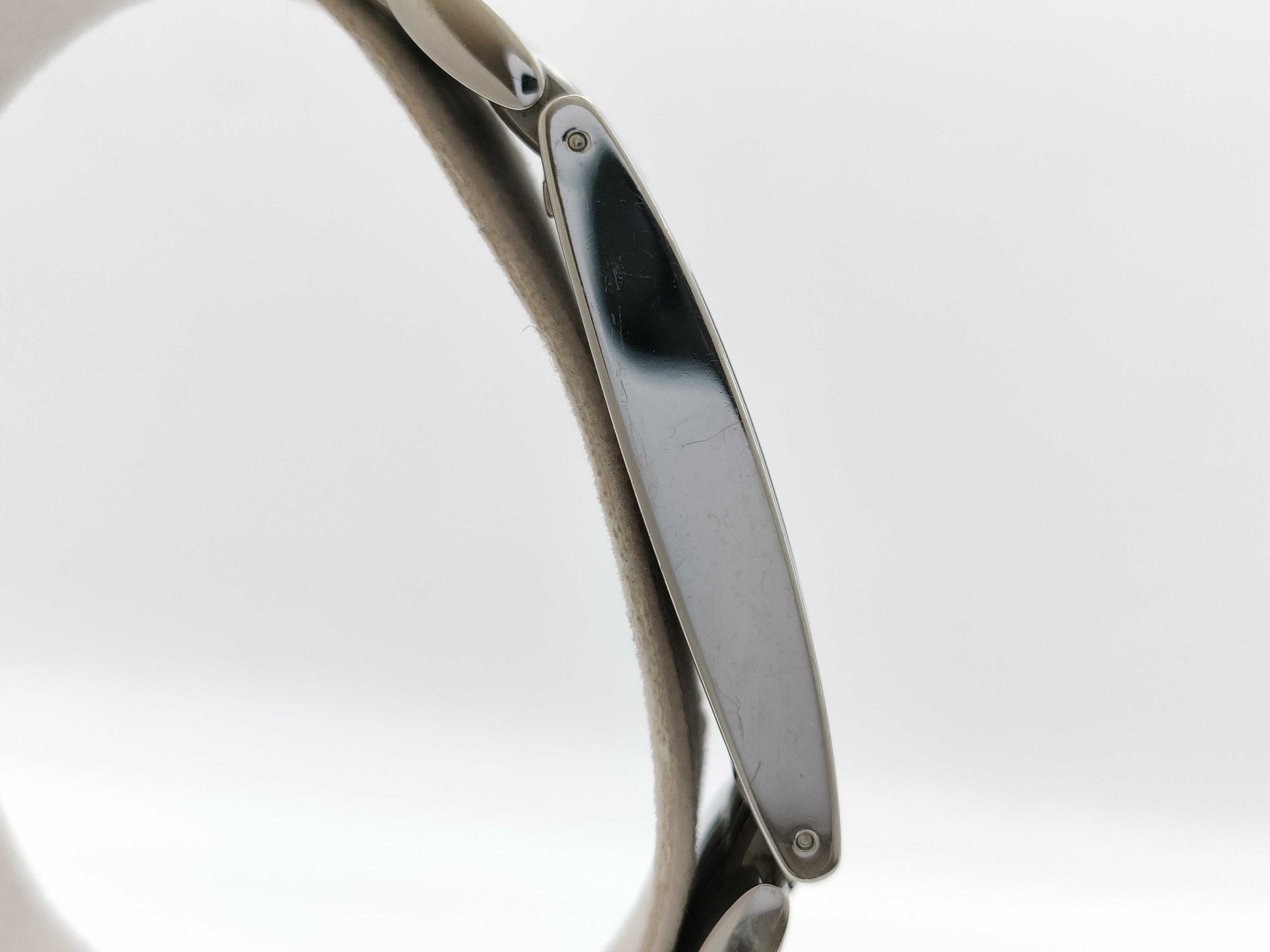 CHAUMET 2270336 Quartz Women's Watch