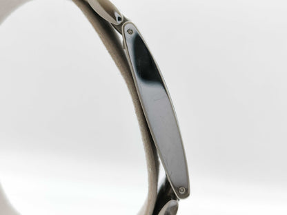 CHAUMET 2270336 Quartz Women's Watch