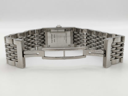 CHAUMET 2270336 Quartz Women's Watch
