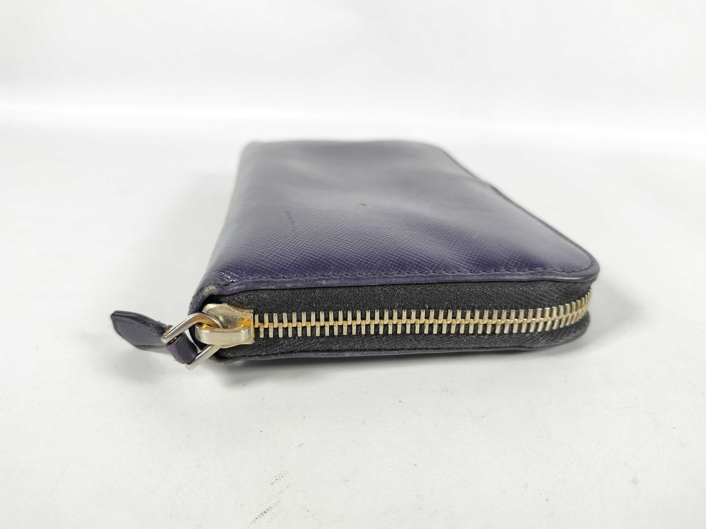 PRADA Prada wallet wallet