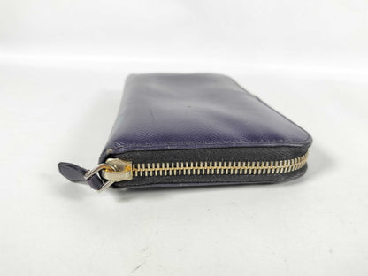 PRADA Prada wallet wallet