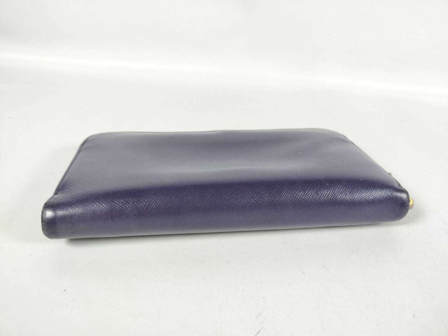 PRADA Prada wallet wallet