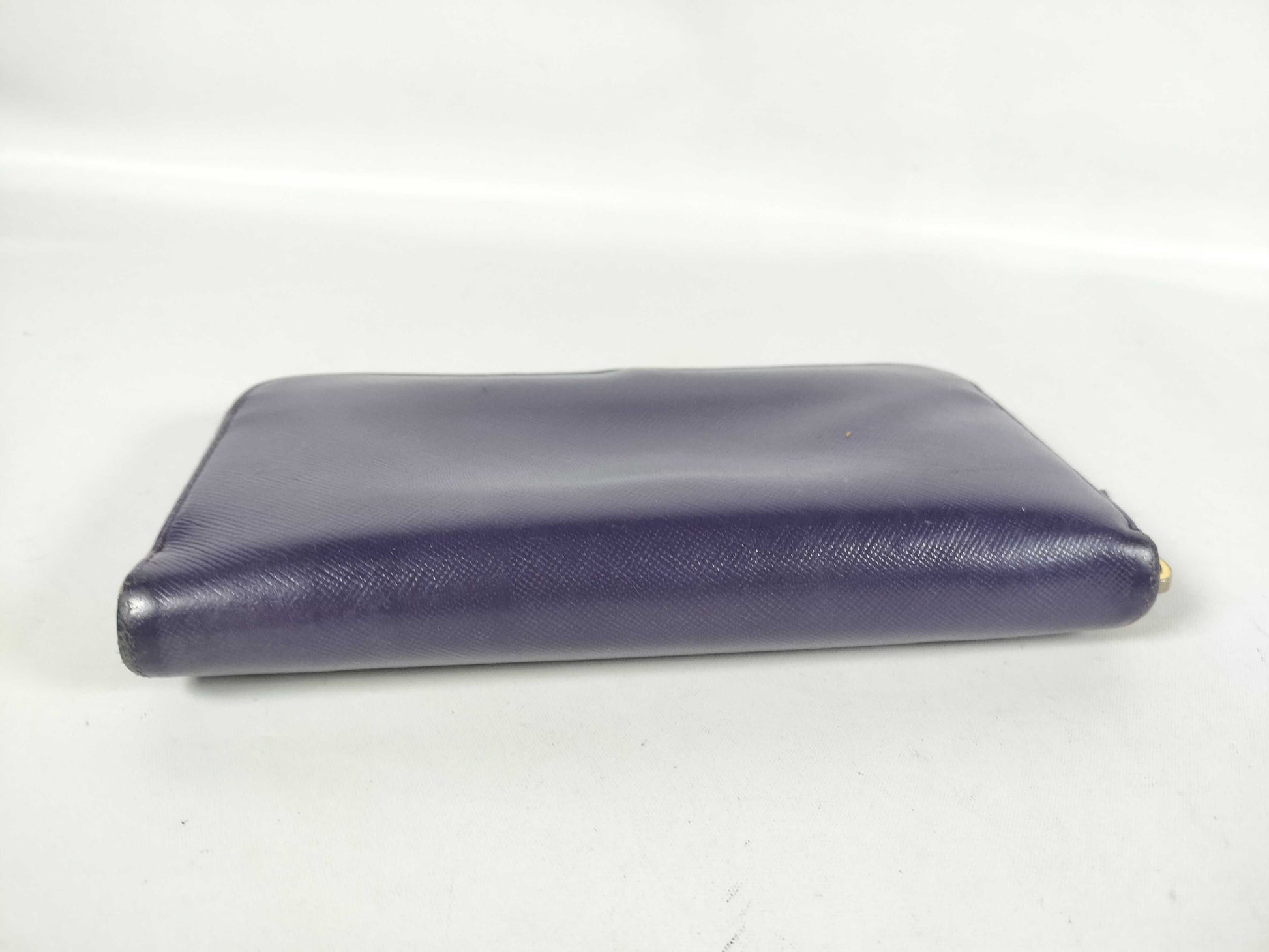 PRADA Prada wallet wallet