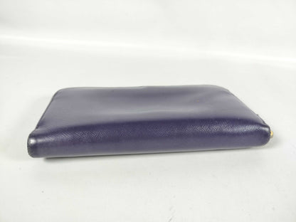 PRADA Prada wallet wallet