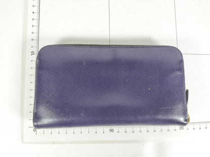 PRADA Prada wallet wallet